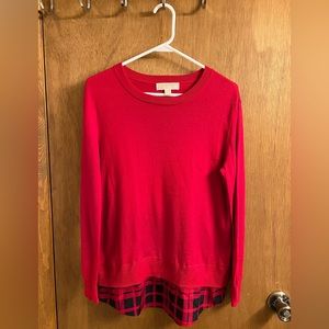 Michael Kors Sweater